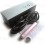 Аккумулятор Joye eGo-C 2 upgrade 650мАч с USB зарядкой (USB passthrough)