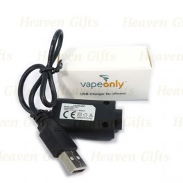Зарядное устройство USB для Vapeonly vPower