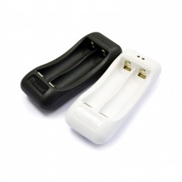 Зарядное устройство USB для Joyetech eCab 