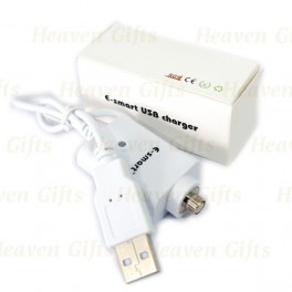 KangerTech E-smart зарядное устройство USB
